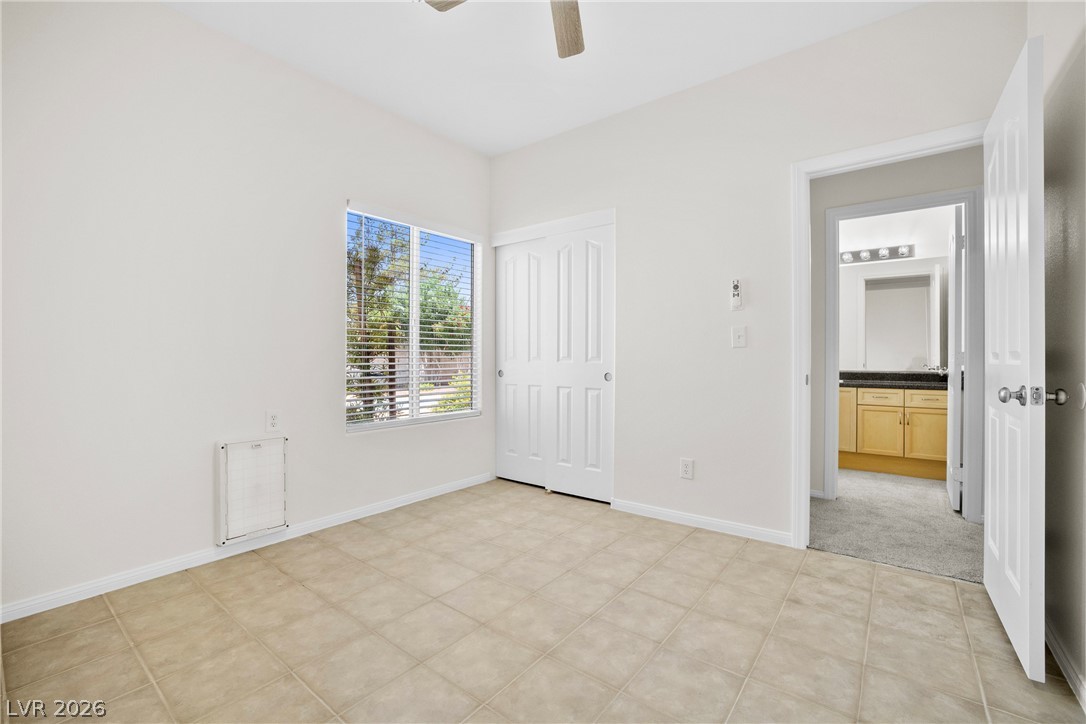 1181 Dana Maple Court Las Vegas NV 89123