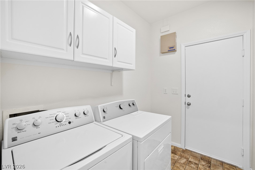 1181 Dana Maple Court Las Vegas NV 89123