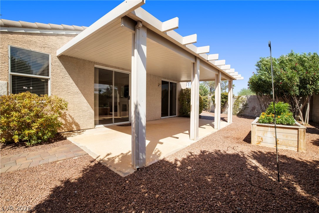 1181 Dana Maple Court Las Vegas NV 89123