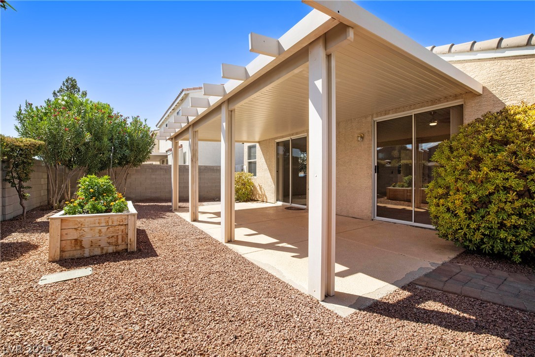 1181 Dana Maple Court Las Vegas NV 89123