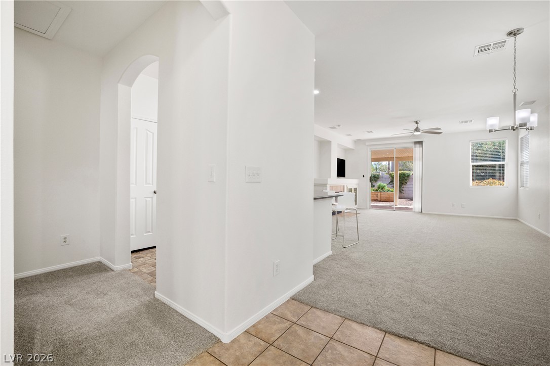 1181 Dana Maple Court Las Vegas NV 89123