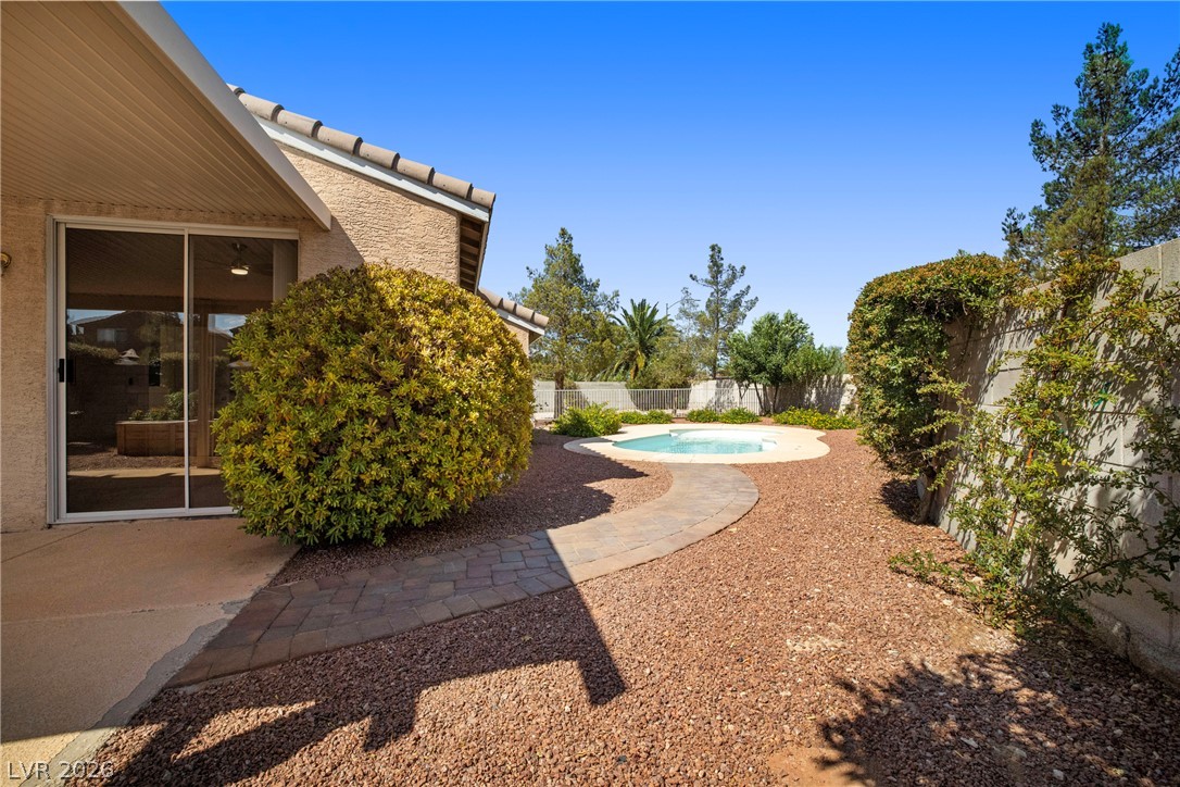 1181 Dana Maple Court Las Vegas NV 89123