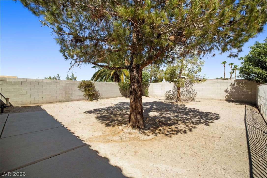 1181 Dana Maple Court Las Vegas NV 89123