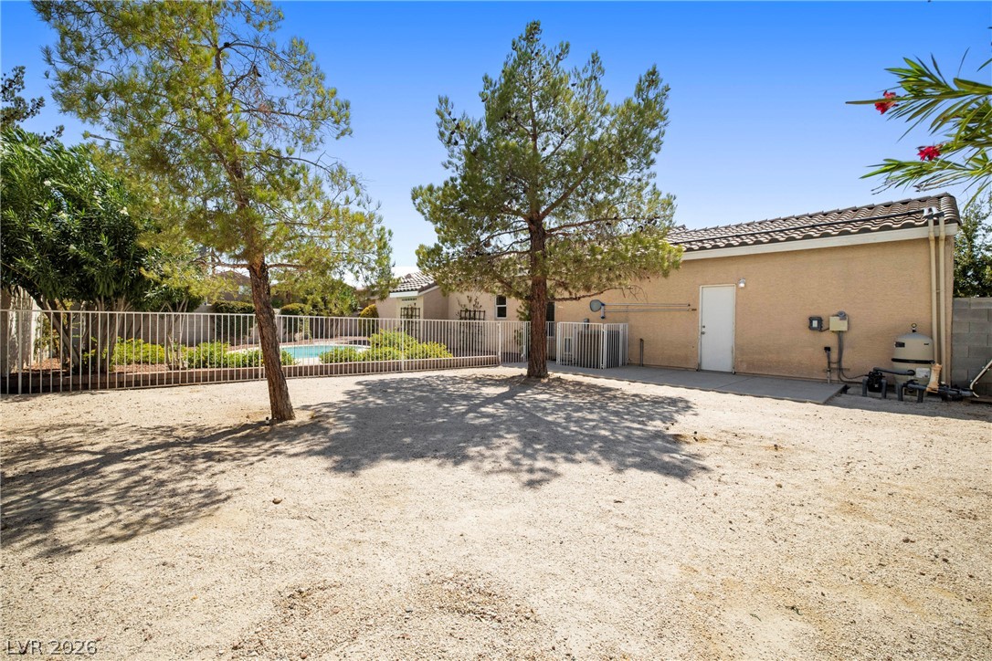 1181 Dana Maple Court Las Vegas NV 89123
