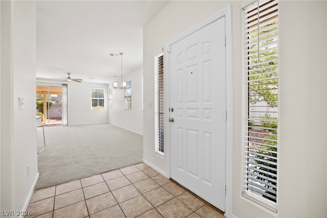 1181 Dana Maple Court Las Vegas NV 89123