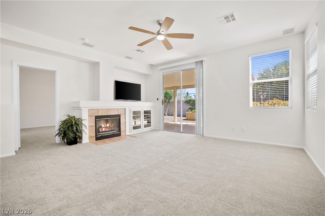 1181 Dana Maple Court Las Vegas NV 89123