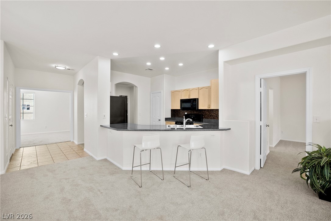 1181 Dana Maple Court Las Vegas NV 89123