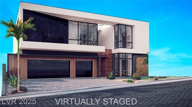 431 Net Zero Drive Henderson NV 89012
