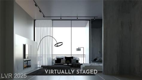 431 Net Zero Drive Henderson NV 89012