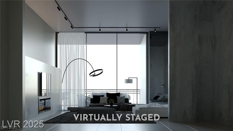 431 Net Zero Drive Henderson NV 89012