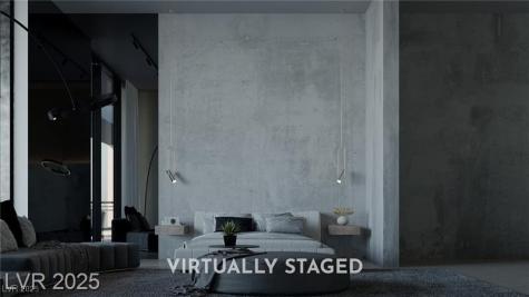 431 Net Zero Drive Henderson NV 89012