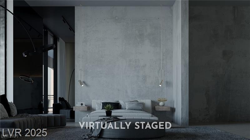 431 Net Zero Drive Henderson NV 89012