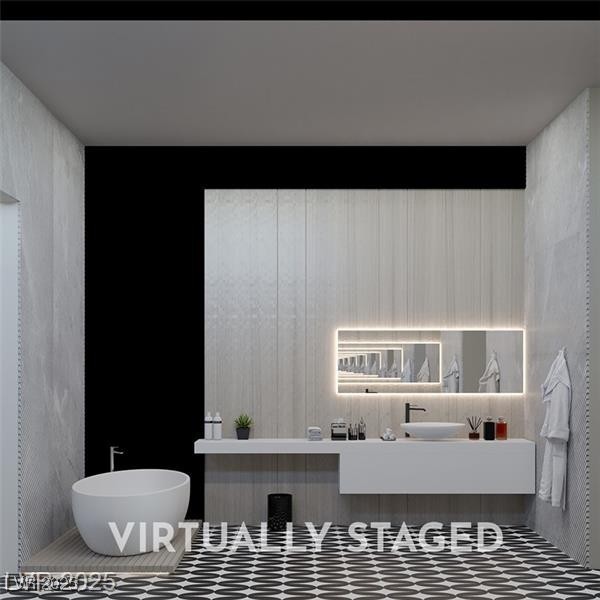 431 Net Zero Drive Henderson NV 89012