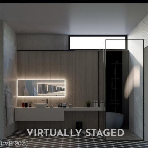 431 Net Zero Drive Henderson NV 89012