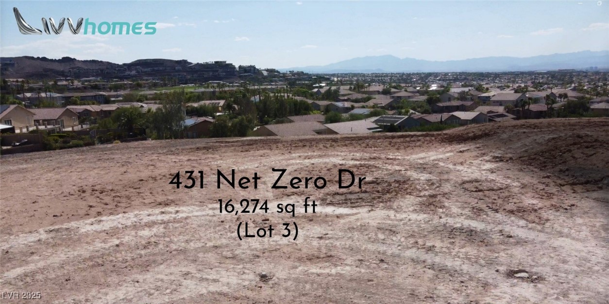 431 Net Zero Drive Henderson NV 89012