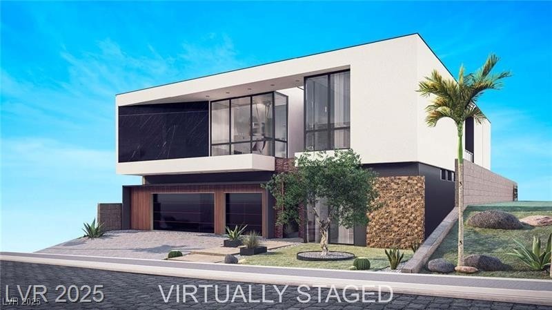 431 Net Zero Drive Henderson NV 89012
