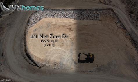 431 Net Zero Drive Henderson NV 89012