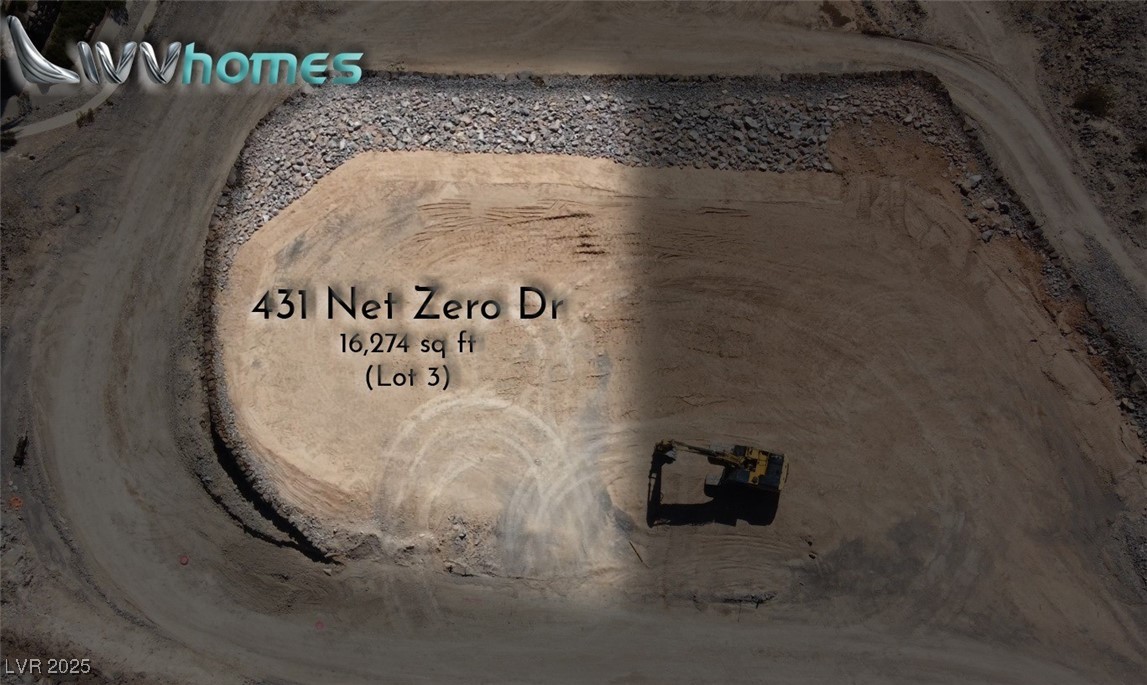 431 Net Zero Drive Henderson NV 89012