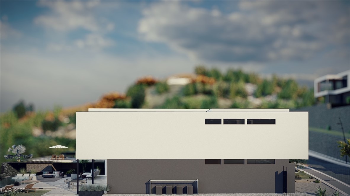 431 Net Zero Drive Henderson NV 89012