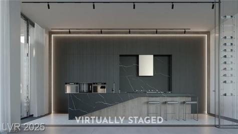 431 Net Zero Drive Henderson NV 89012