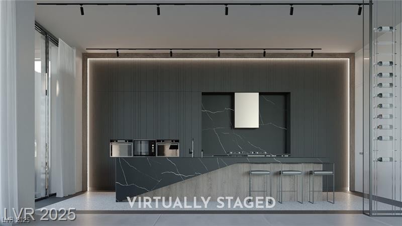 431 Net Zero Drive Henderson NV 89012