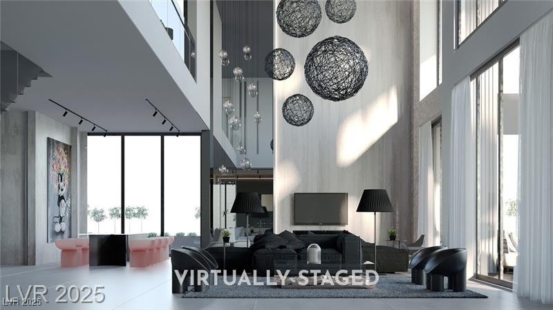 431 Net Zero Drive Henderson NV 89012