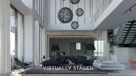 431 Net Zero Drive Henderson NV 89012