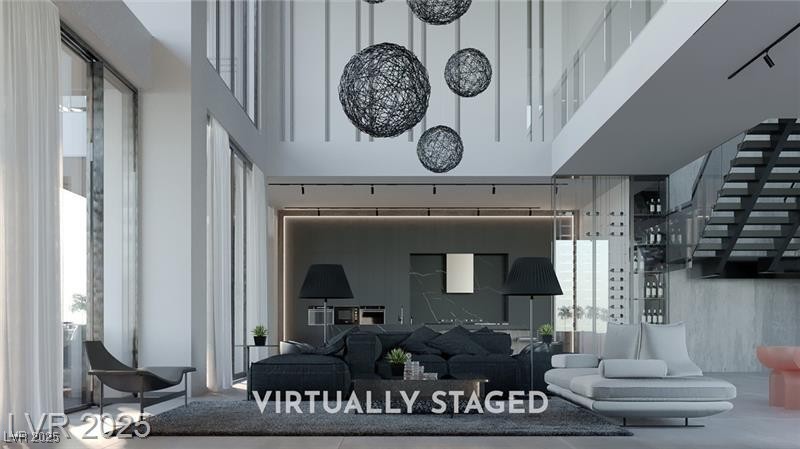 431 Net Zero Drive Henderson NV 89012