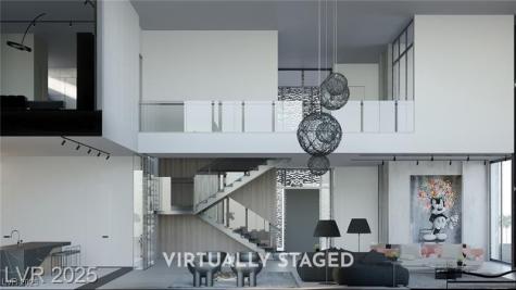 431 Net Zero Drive Henderson NV 89012