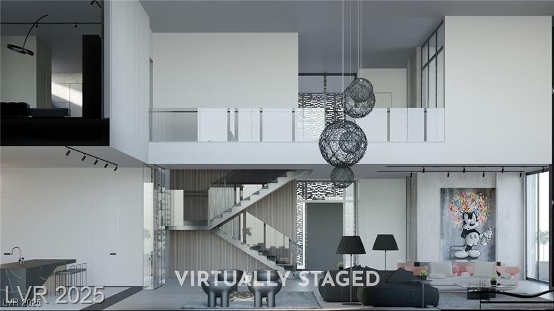 431 Net Zero Drive Henderson NV 89012