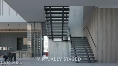 431 Net Zero Drive Henderson NV 89012