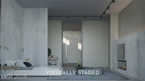 431 Net Zero Drive Henderson NV 89012