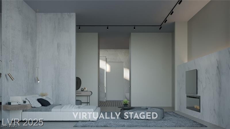 431 Net Zero Drive Henderson NV 89012