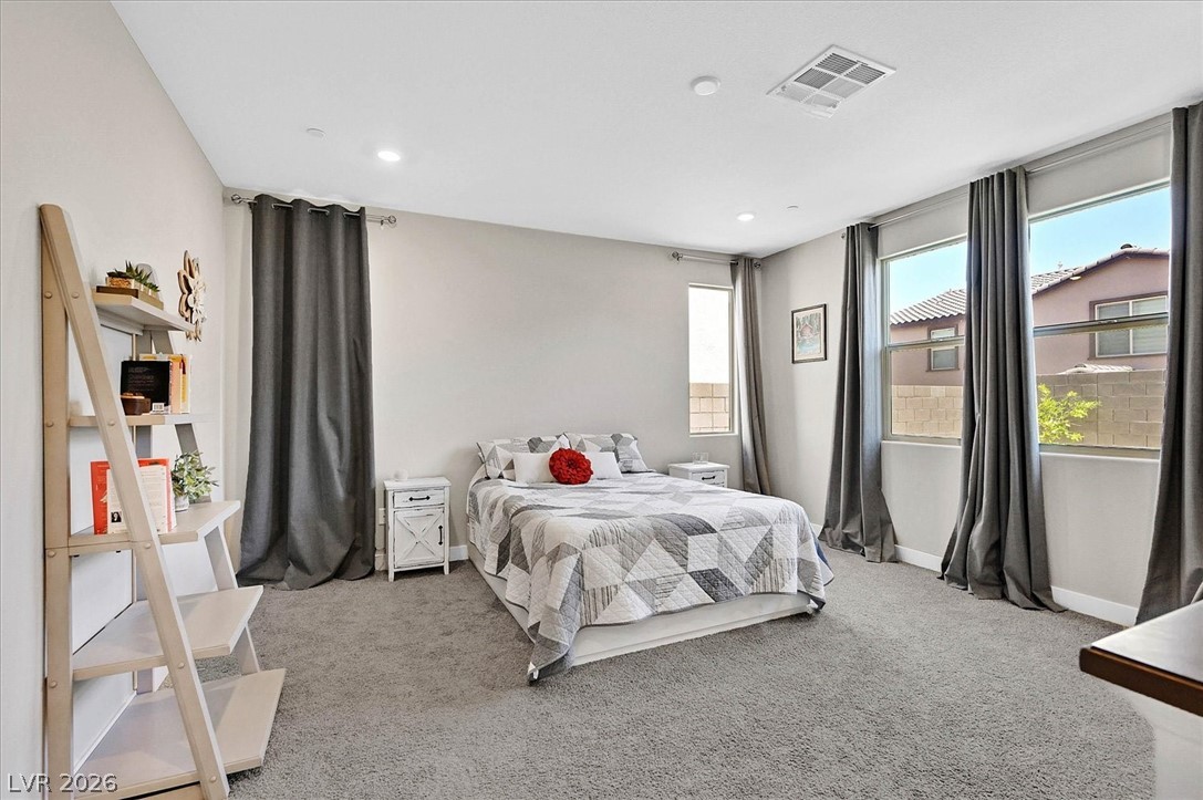 9316 Cruz Street Las Vegas NV 89143