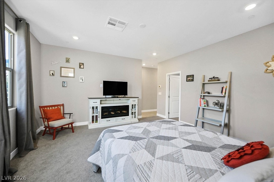 9316 Cruz Street Las Vegas NV 89143