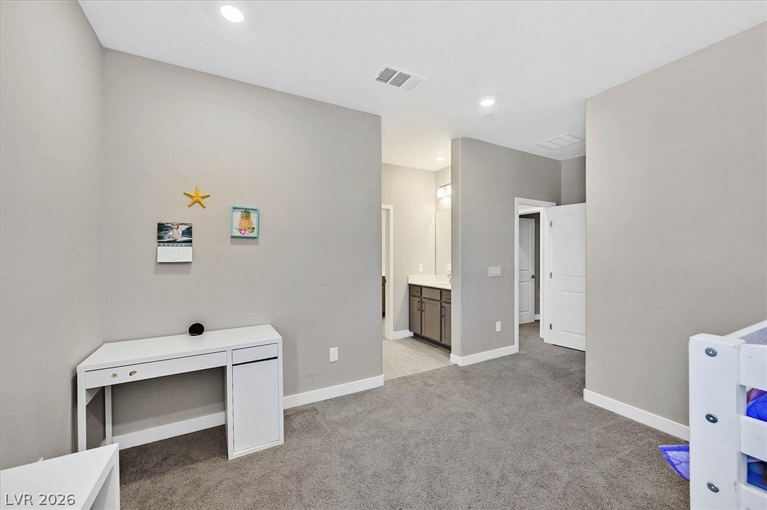 9316 Cruz Street Las Vegas NV 89143