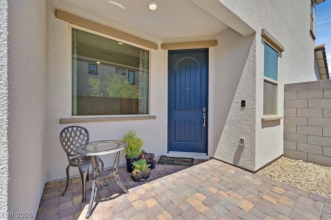 9316 Cruz Street Las Vegas NV 89143