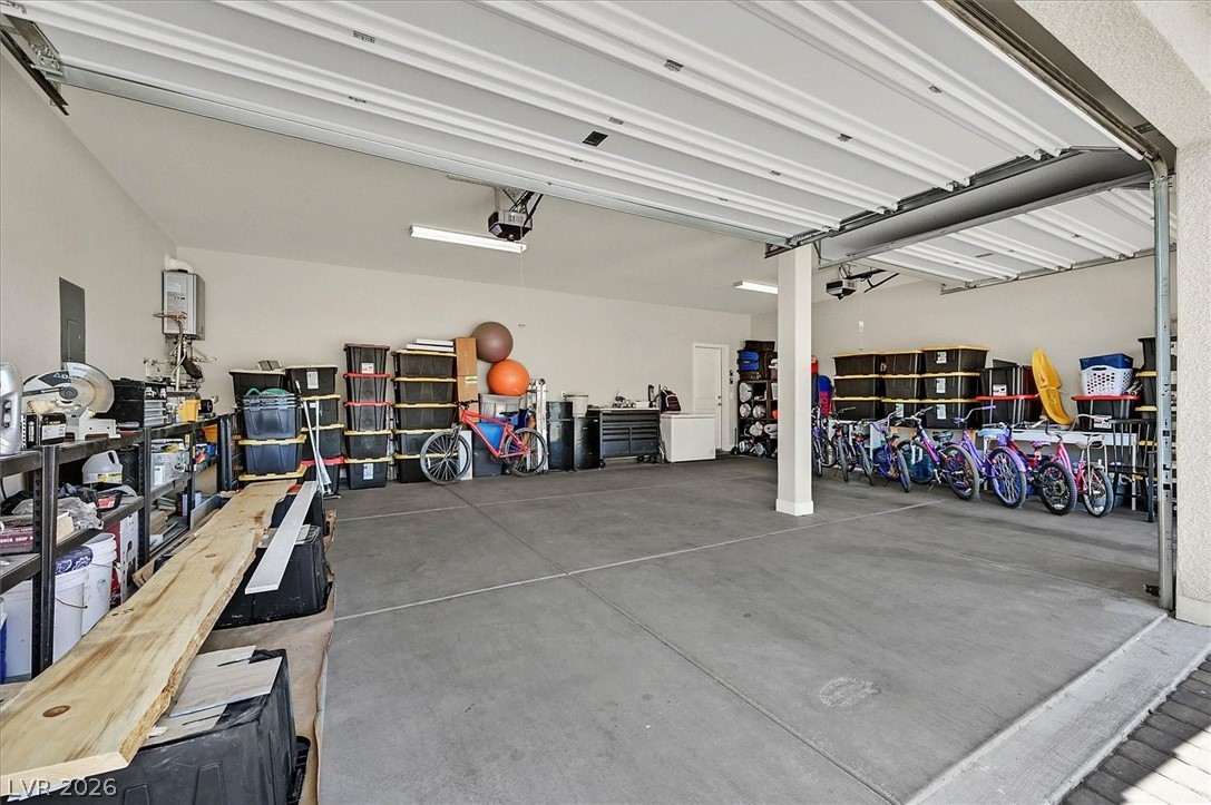 9316 Cruz Street Las Vegas NV 89143