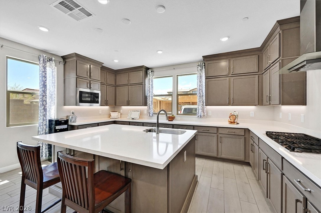 9316 Cruz Street Las Vegas NV 89143