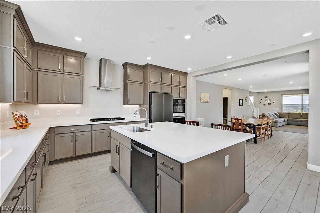 9316 Cruz Street Las Vegas NV 89143