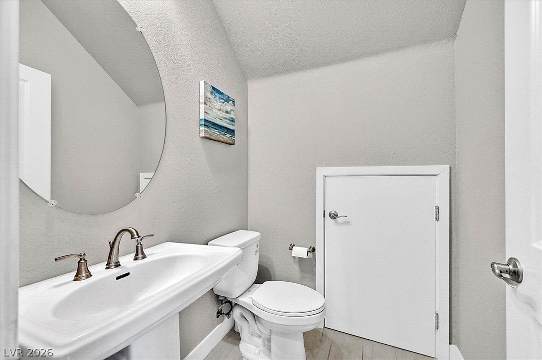 9316 Cruz Street Las Vegas NV 89143
