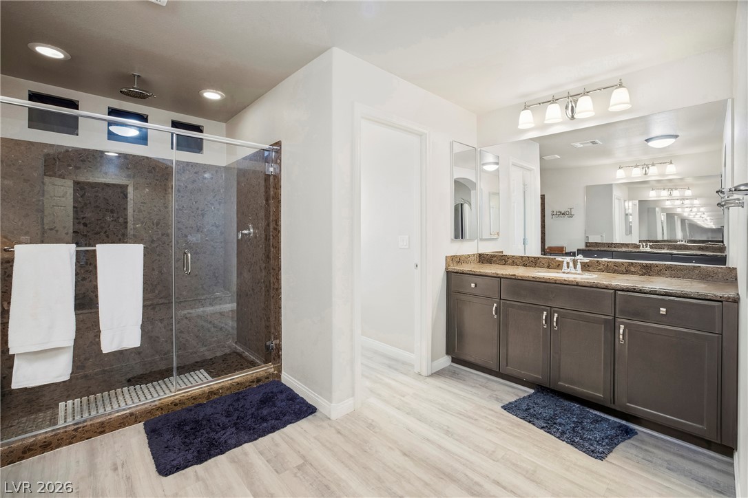 10179 Bishops Peak Court Las Vegas NV 89141