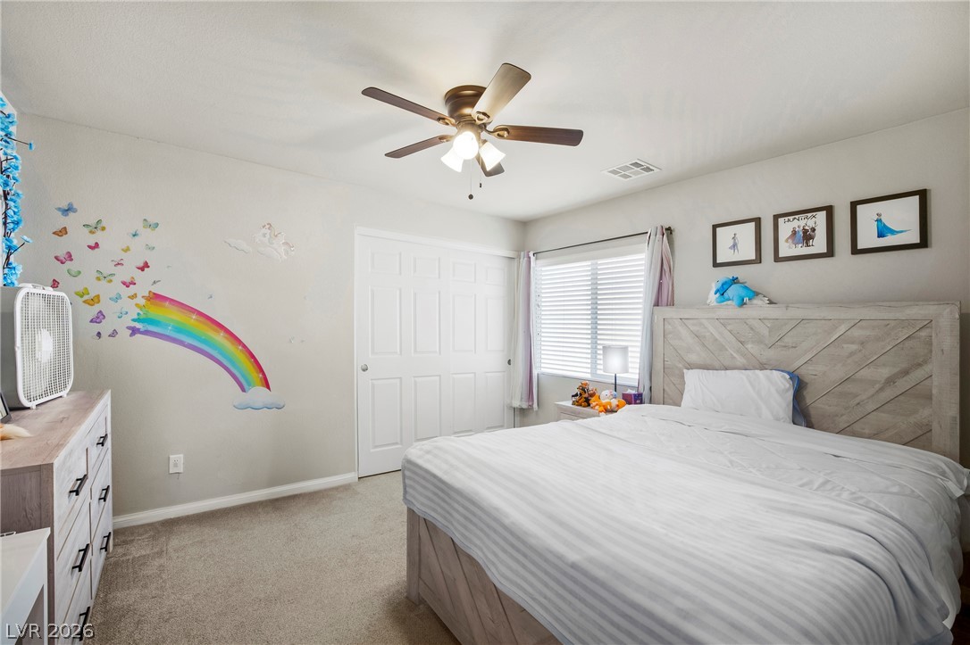 10179 Bishops Peak Court Las Vegas NV 89141