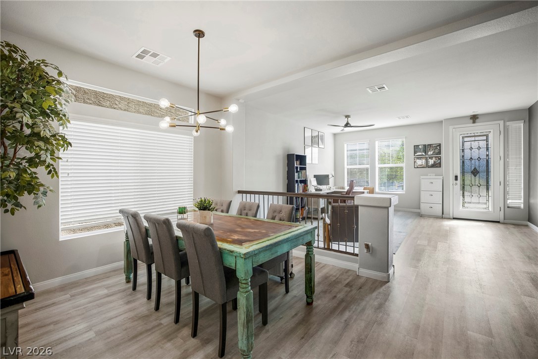 10179 Bishops Peak Court Las Vegas NV 89141
