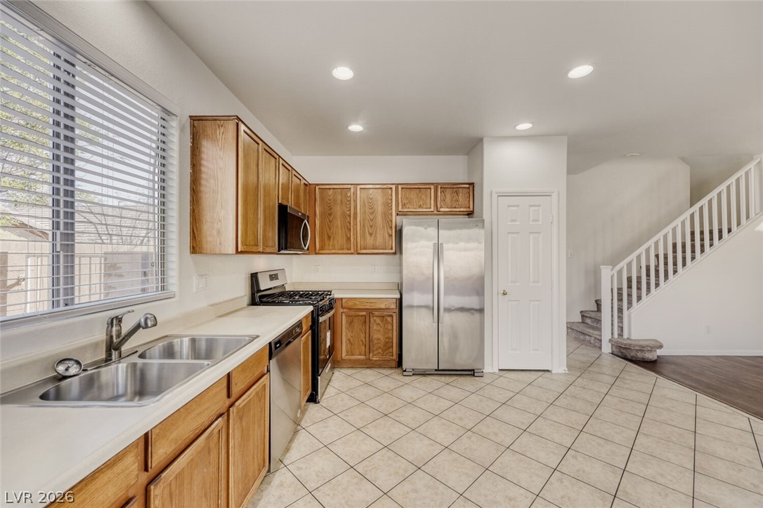 3469 Chelsea Grove Street Las Vegas NV 89122