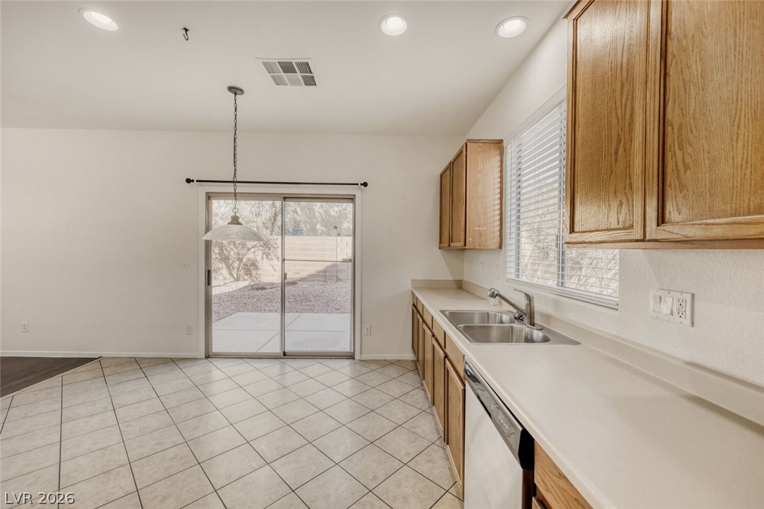 3469 Chelsea Grove Street Las Vegas NV 89122