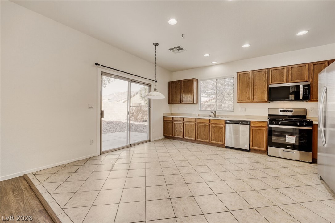 3469 Chelsea Grove Street Las Vegas NV 89122
