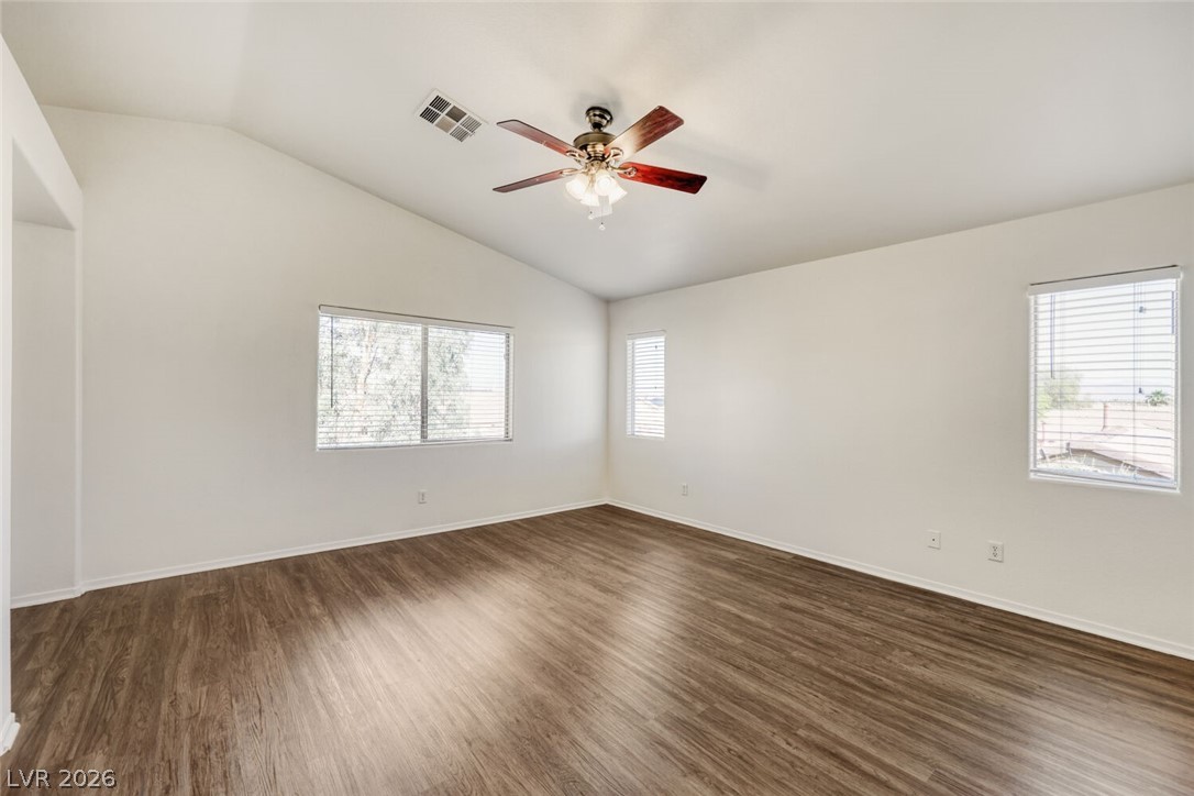 3469 Chelsea Grove Street Las Vegas NV 89122