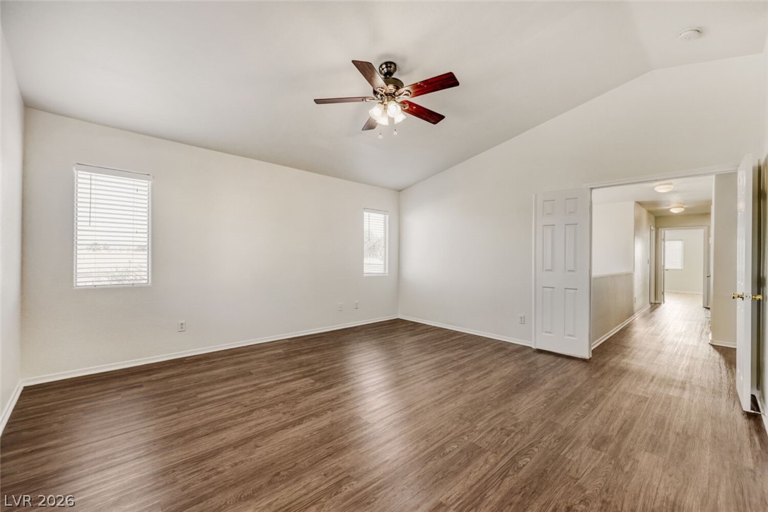 3469 Chelsea Grove Street Las Vegas NV 89122