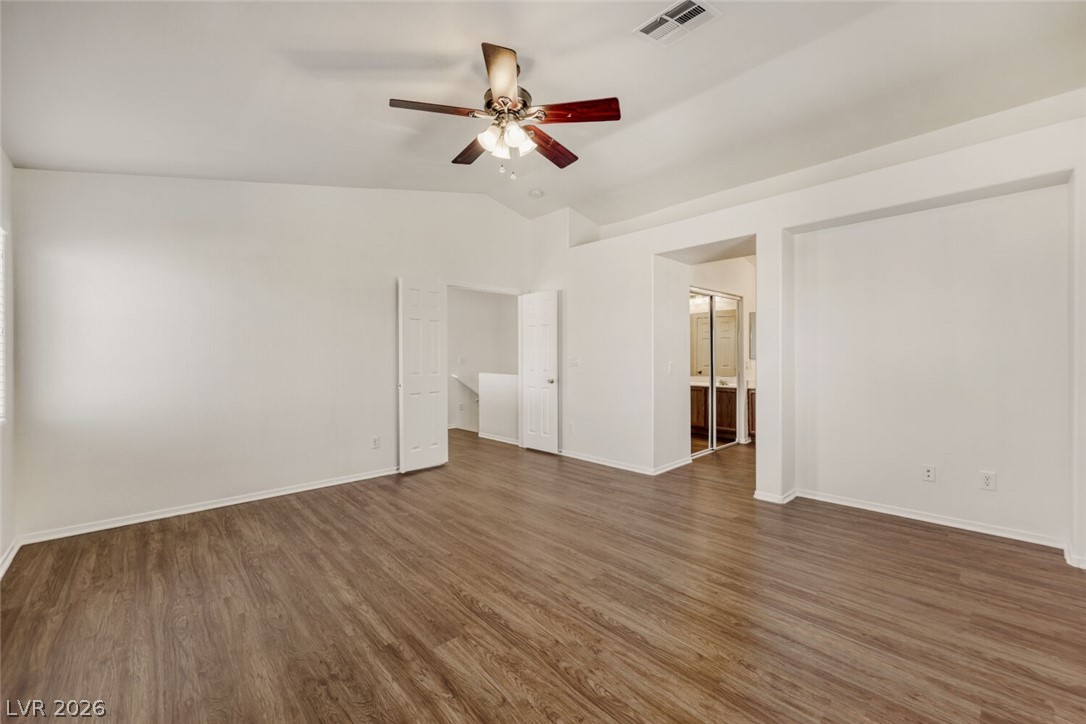 3469 Chelsea Grove Street Las Vegas NV 89122